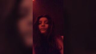 Hot TikTok: taedynn #3