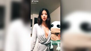 Hot TikTok: My oh my #2