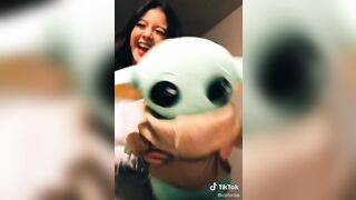 Hot TikTok: My oh my #3