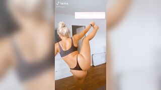 Hot TikTok: Bootayyy #2