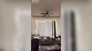 Hot TikTok: A bit peachy #1