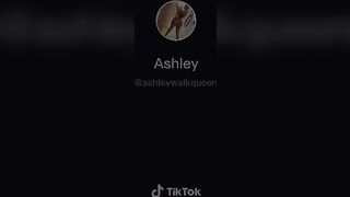 Hot TikTok: Shaky shaky :) #4