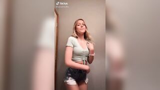 Hot TikTok: Clueless №2 #2