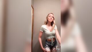 Hot TikTok: Clueless №2 #3