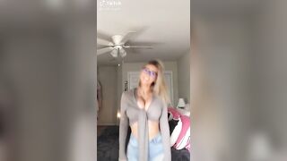 Bursting With Joy ????