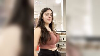 Hot TikTok: Gangster №2 #2