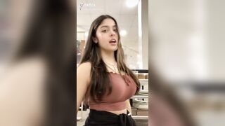 Hot TikTok: Gangster №2 #3