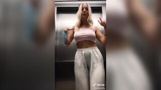 Hot TikTok: Going ⬆️⁉️ #4