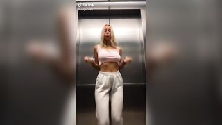 Hot TikTok: Going ⬆️⁉️ #2