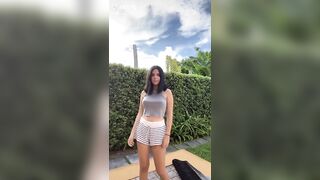 Pokies @ the Garden Wall