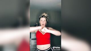Hot TikTok: Big n' Bouncy #3