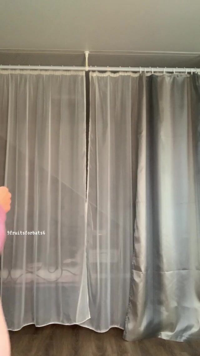 a cup of coffee with a snack ????