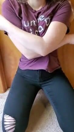 Am I Fuckdoll Worthy?