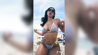 Hot TikTok: foryou... #3