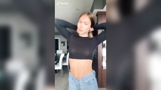 Seeing This One Through