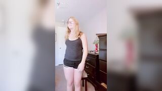 Hot TikTok: Love it - toricte OF #2