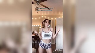 Hot TikTok: Dealing with Stress♥️♥️ #4