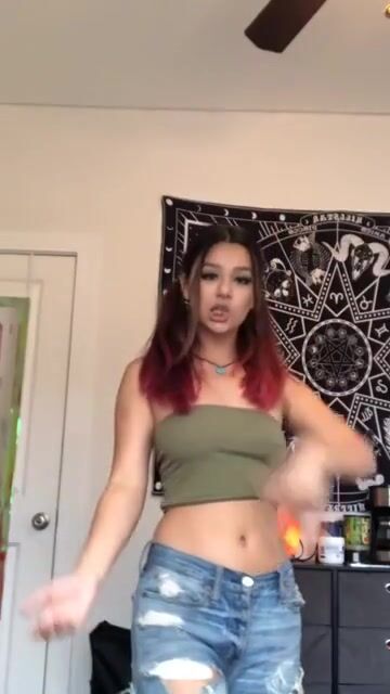 What's Your Sign ????