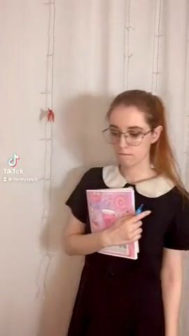 and so every time I try not to think about porn