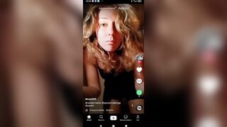 That transition №2