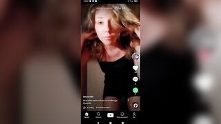 Hot TikTok: That transition №2 #2