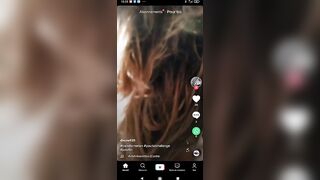 Hot TikTok: That transition №2 #3