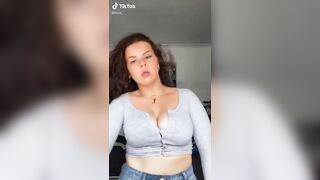 Hot TikTok: ⚠️Caution Bumps Ahead⚠️ #2