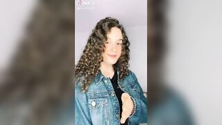 Hot TikTok: Playboy bunny №2 #2