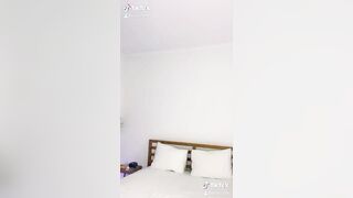 Hot TikTok: Playboy bunny №2 #3