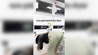 Hot TikTok: Listing Her Attributes ♥️♥️ #4