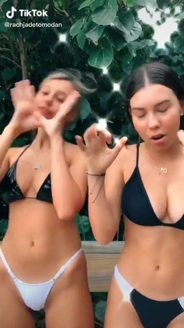 Damn????, if only it was a longer clip????????