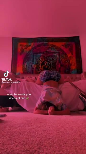 Anyone know what's this is called?