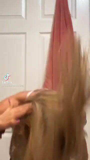 What would you guys do to her? ????????????