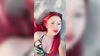 Sexy lil Cutie ????????