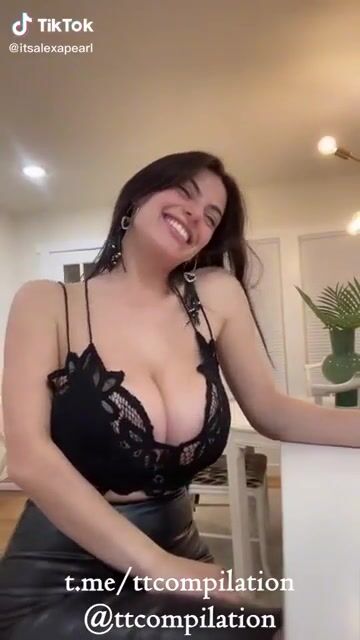 ????Is there a lot of milk????????? №2