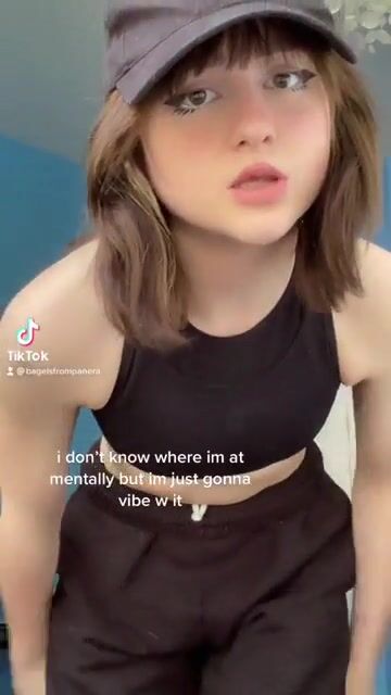 tiktok live blessed me today