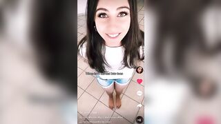 Hands down the best I’ve seen on TikTok
