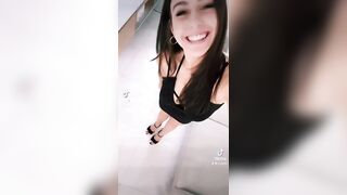 Some pose compilation ❤️