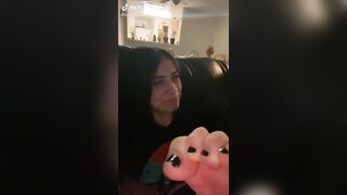 TikTok Feet: Welcome ❤ #4