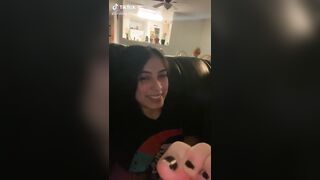 TikTok Feet: Welcome ❤ #2