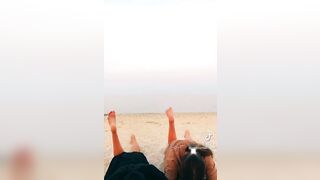 TikTok Feet: Part4/10 #4