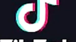 TikTok Feet: Glasses and Toe's the way to go!! ♥️♥️♥️♥️♥️♥️ #4