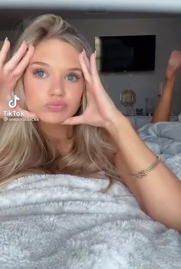 beautiful face and soles