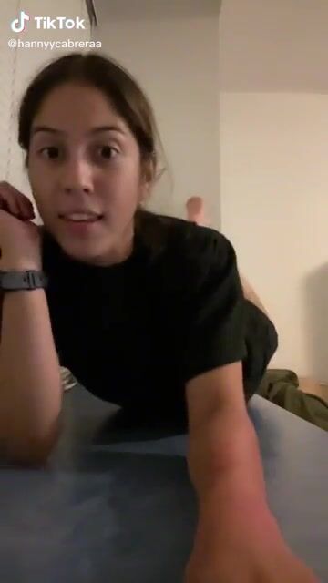 Hannyycabrera Vid 2