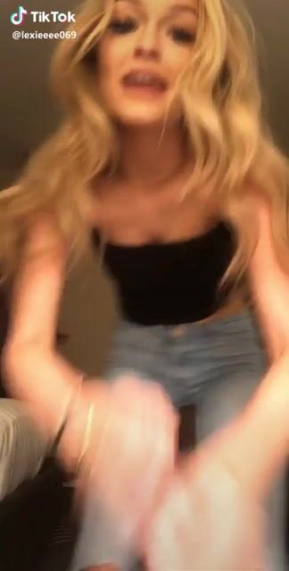 some more of my classmate that sold feet pics to me