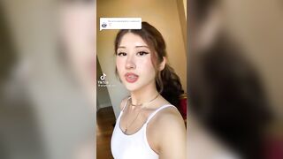 Whatthesumo wait for the end ????