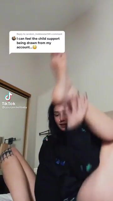 Idk if this is here already but enjoy.