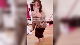 We love to see it sin ????