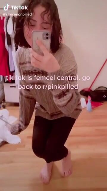 We love to see it sin ????