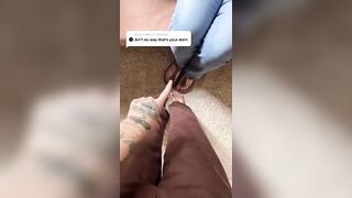 ..luca222 and her mom pt2